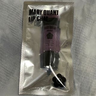 マリークワント(MARY QUANT)のマリークヮント　リップチャット(リップグロス)