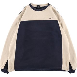 こちら NIKE ベージュ 入手困難の通販 by AAA｜ナイキならラクマ ...