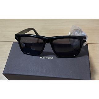 TOM FORD - 【新品未使用】トムフォードサングラス TF906の通販 by