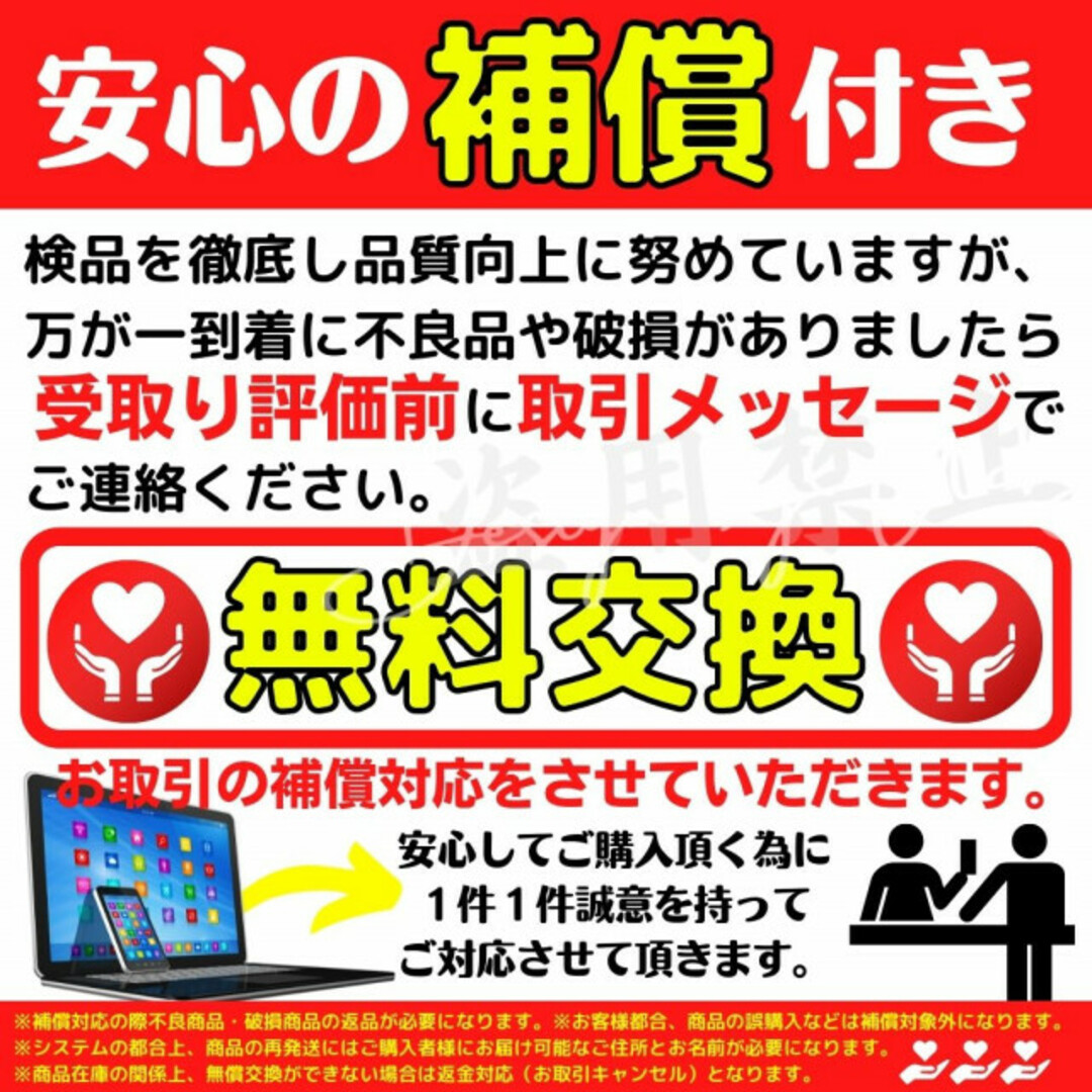 ゲルクッション 骨盤 座布団 腰痛 座椅子 クッション 衝撃吸収 低反発むCあい インテリア/住まい/日用品の椅子/チェア(その他)の商品写真