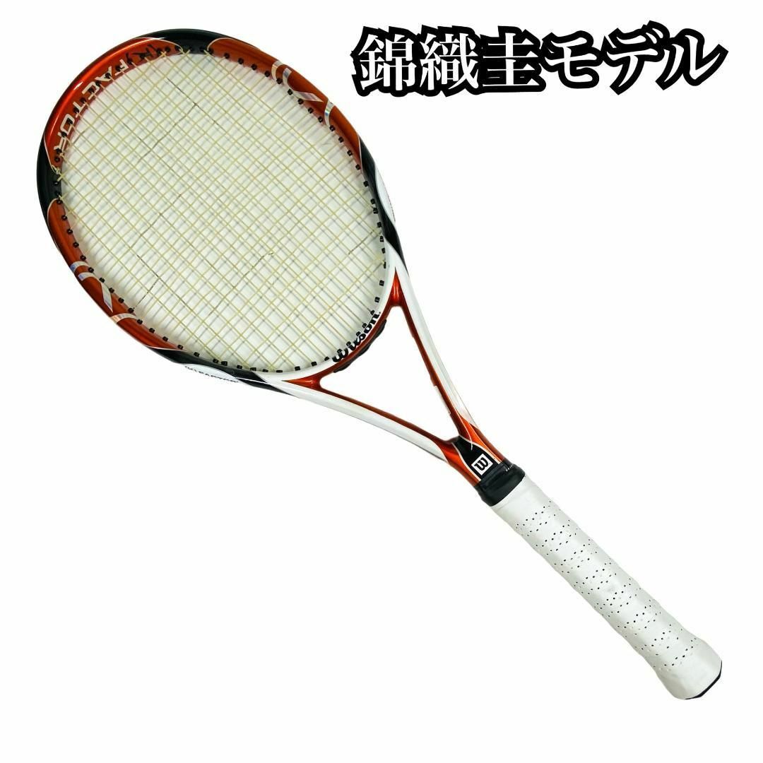 青』アーマーブレード55 『新品』 www.krzysztofbialy.com