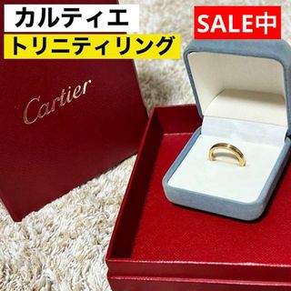 Cartier - カルティエ カードケースの通販 by vanichan's shop
