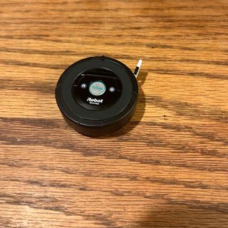 アイロボット(ブルー・ネイビー/青色系)の通販 54点 | iRobotを買う