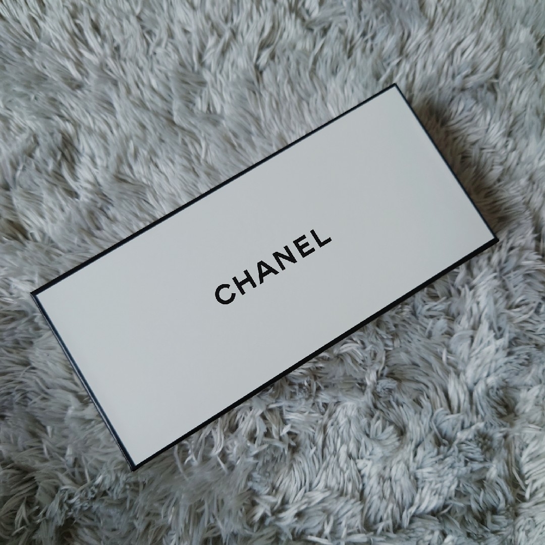 CHANEL(シャネル)のCHANEL No5 サヴォンセット コスメ/美容のボディケア(その他)の商品写真