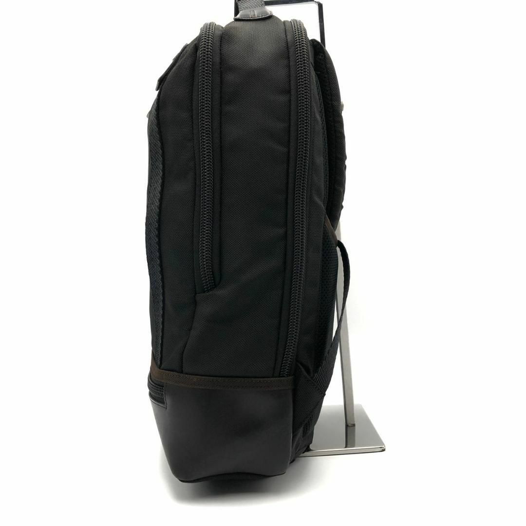 TUMI - 美品✨ TUMI ALPHA BRAVO ドーバー 222682HK2 リュックの通販 ...