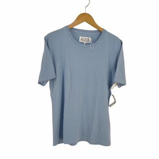 マルタンマルジェラ 古着 Tシャツ・カットソー(メンズ)の通販 100点