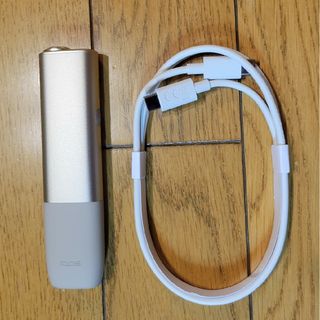 アイコス(IQOS)のIQOS イルマワン(その他)