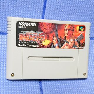 スーパーファミコンのフリマアイテム一覧 スーパーファミコンのフリマアイテム一覧