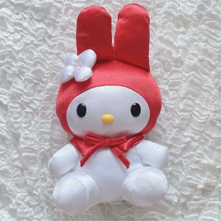 14ページ目 - サンリオ レトロの通販 7,000点以上 | サンリオを買う