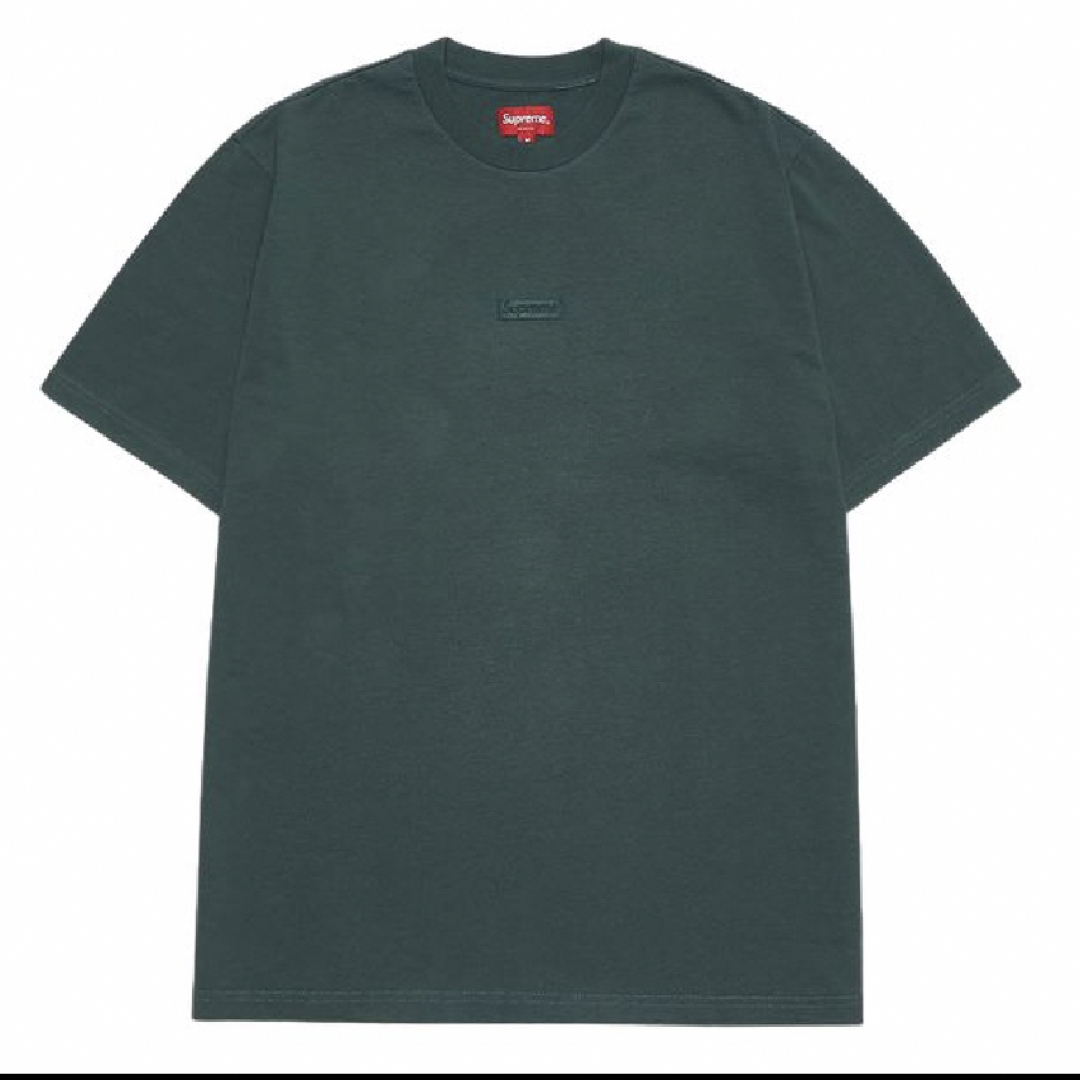 Supream High Density Small Bnx Top Tee | フリマアプリ ラクマ