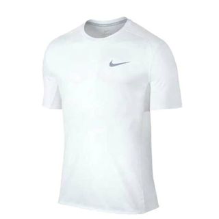 ナイキ(NIKE)の送料無料 新品 NIKE ナイキ メンズ トレーニング レジェンド Tシャツ(ウェア)