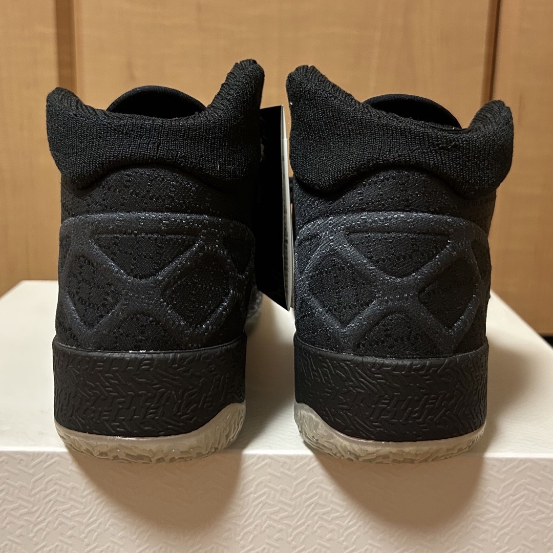 【未使用・超美品】AIR JORDAN XXX エアジョーダン30 27cm