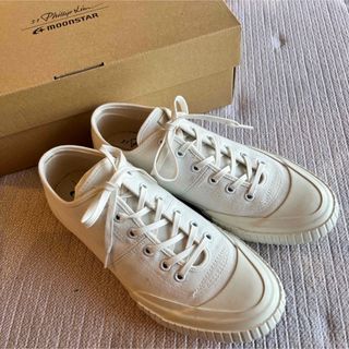 3.1 Phillip Lim - 3.1 PhillipLimフィリップリム×ムーンスターコラボ ...