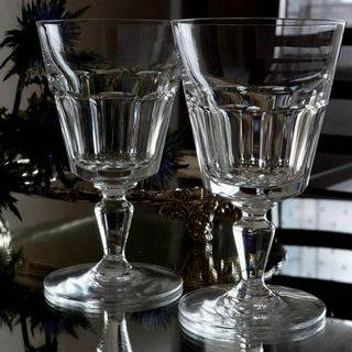 Baccarat - 最大サイズ☆未使用☆極美品 バカラ ミズーリ ウォーター