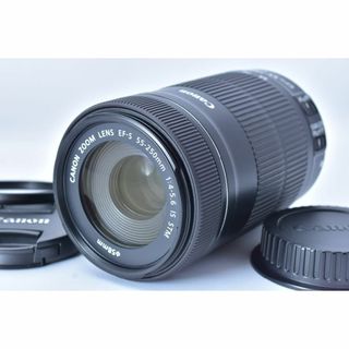 CANON の通販 2,点以上   フリマアプリ ラクマ