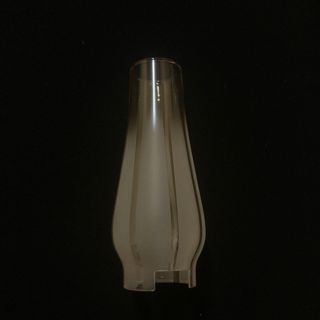 Coleman - ④ ルミエールランタン 交換用グローブの通販 by saki's