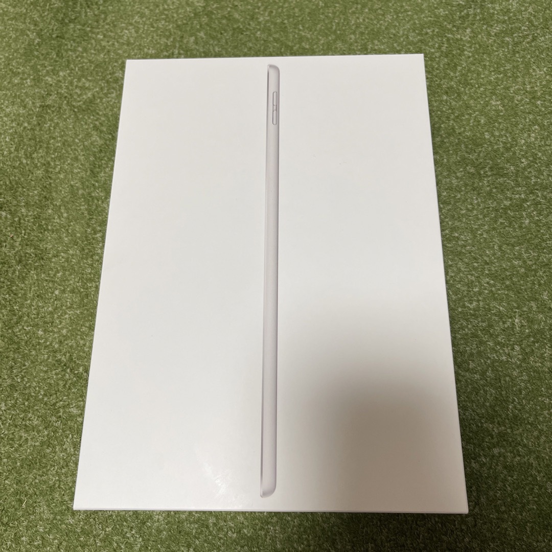 専用品！！！iPad 第9世代 Wi-Fiモデル 64GB