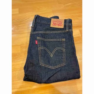 リーバイス(Levi's)のLEVI’S501  リーバイス  デニム  SHIPS(デニム/ジーンズ)