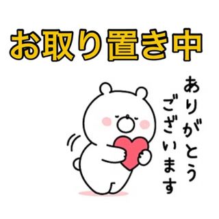セオリーリュクス ブルゾン(レディース)の通販 84点 | Theory luxeの