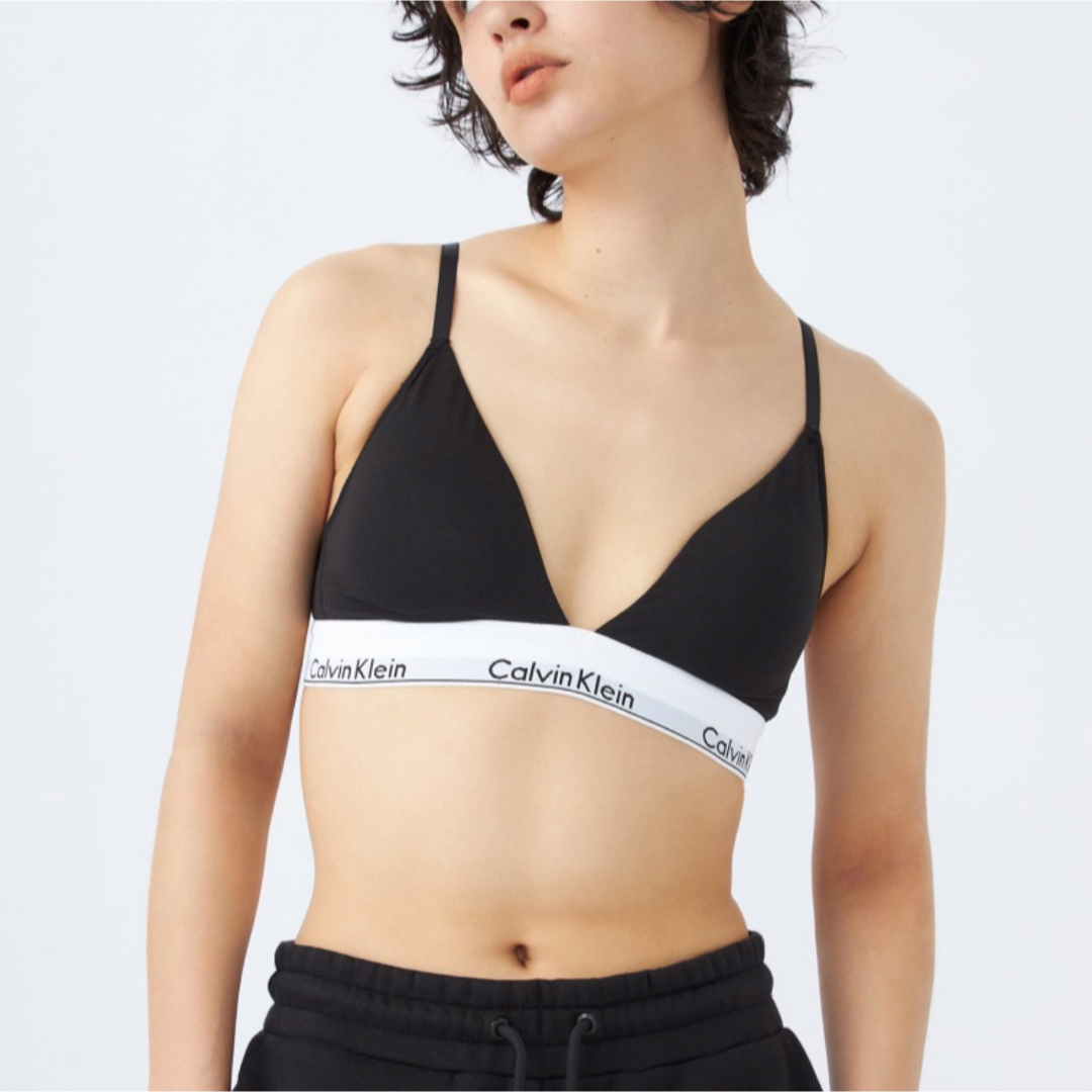 カルバンクライン 下着 XS-eastgate.mk