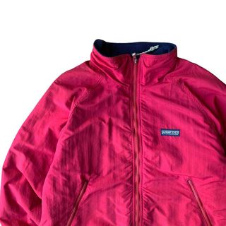ランズエンド フリースの通販 98点 | LANDS'ENDを買うならラクマ