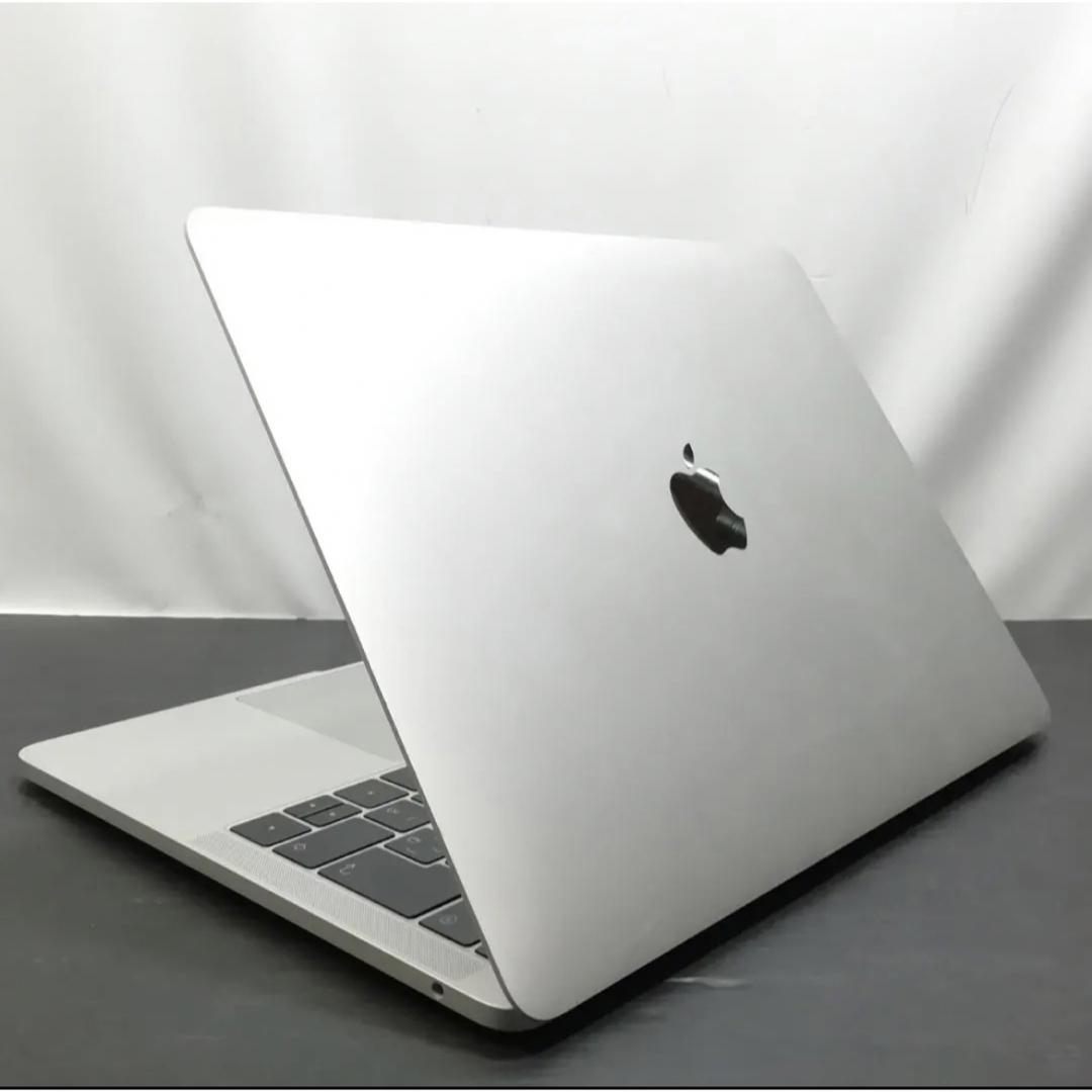 MacBook Pro 13inch 256G