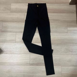 エイチアンドエム(H&M)の♥︎H&M スキニーパンツ♥︎(スキニーパンツ)