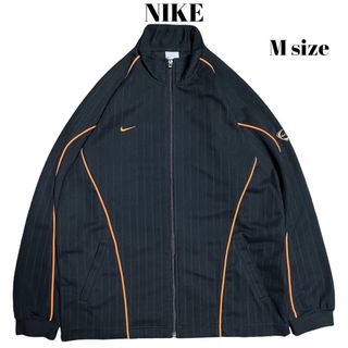 ナイキ ジャージ（オレンジ/橙色系）の通販 400点以上 | NIKEを買う ...