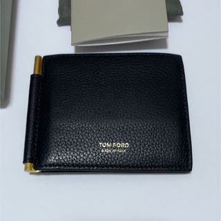 トムフォード 折り財布(メンズ)の通販 33点 | TOM FORDのメンズを買う ...