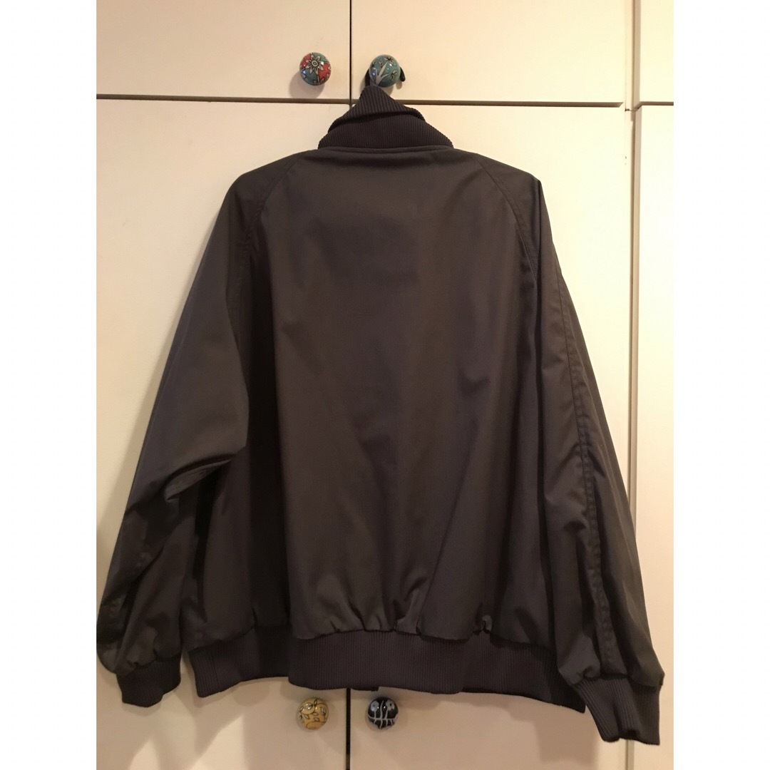 THE NORTH FACE(ザノースフェイス)のザノースフェイス　パープルレーベル Field Jacket メンズのジャケット/アウター(ブルゾン)の商品写真