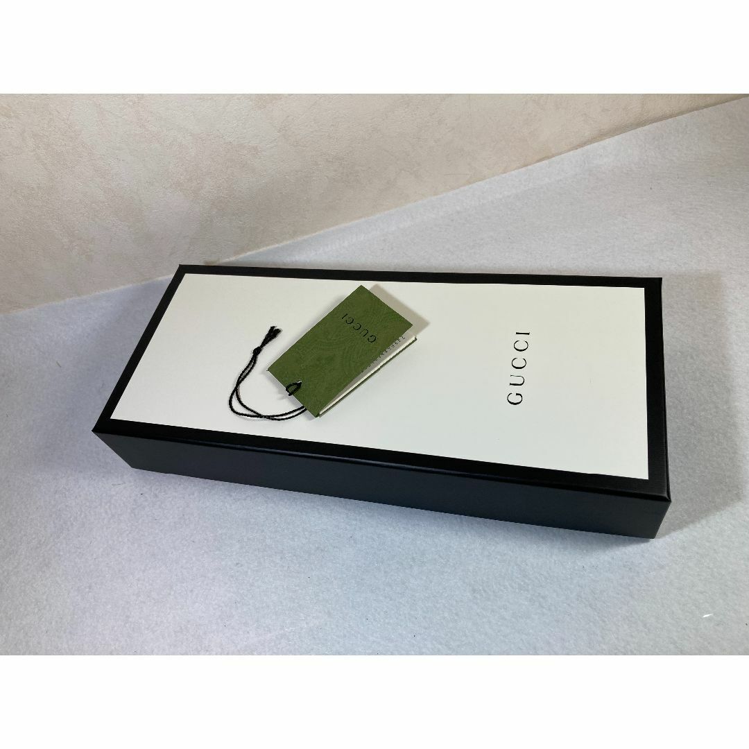 GUCCI ストール マフラー