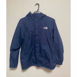 ザノースフェイス(THE NORTH FACE)のThe North Face マウンテンジャケット(マウンテンパーカー)