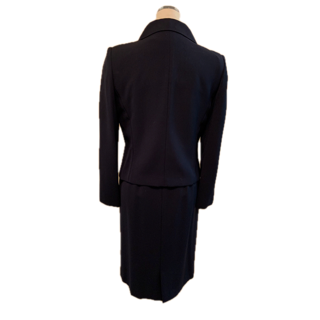 スーツ/フォーマル/ドレス〈お受験スーツ〉エムズグレイシー