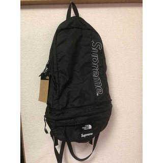 超歓迎好評 Supreme - みゆ様専用 supreme 16SS back pack 正規品 ...