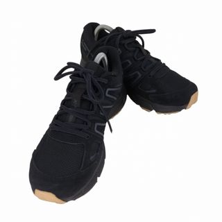 サロモン スニーカー(メンズ)(スエード)の通販 9点 | SALOMONの