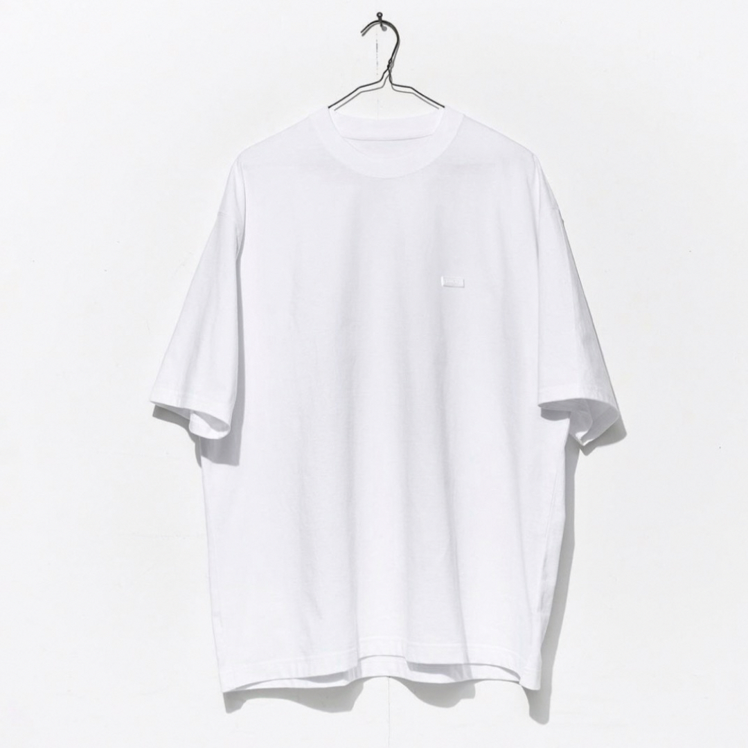 size XL ennoy 3pack T-Shirt WHITE