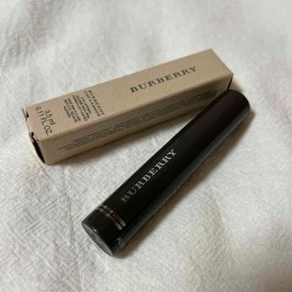 バーバリー(BURBERRY)のバーバリー　キャットラッシュマスカラ(マスカラ)