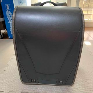 フィットちゃんの通販 23点 | Fit-chanを買うならラクマ