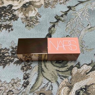 ナーズ(NARS)のNARS アフターグロー リキッドブラッシュ 02800(チーク)