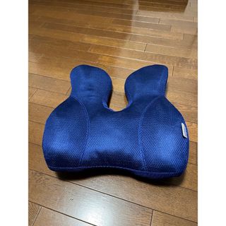 True Sleeper(クッション)のフリマアイテム一覧 True Sleeper(クッション)のフリマアイテム一覧