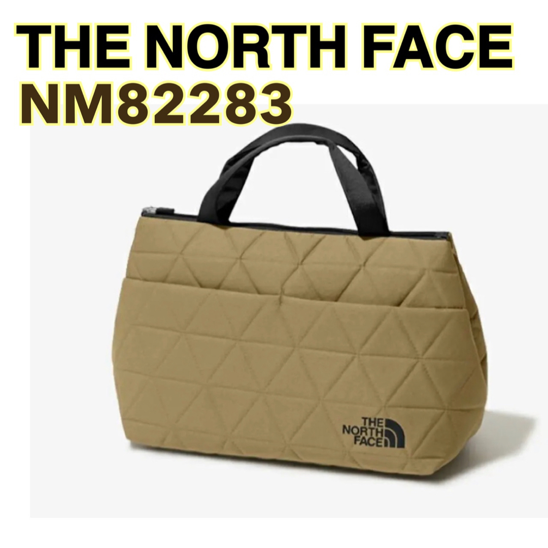 ⭐︎THE NORTH FACE ザ・ノースフェイス NM32355-www.coumes-spring.co.uk