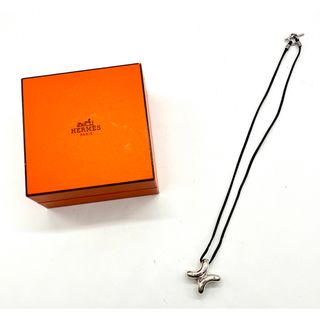 80ページ目 - エルメス アクセサリーの通販 20,000点以上 | Hermesを