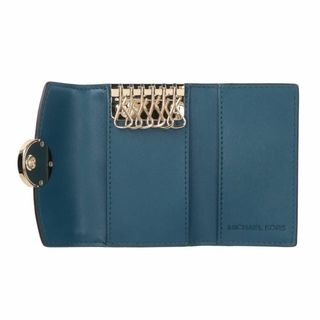 Michael Kors - 正規品 新品送料 無料マイケルコース キーケース