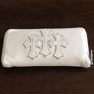 Shosa - 所作shosa 長財布の通販 by arisa's shop発送7/11以降(*_ _)