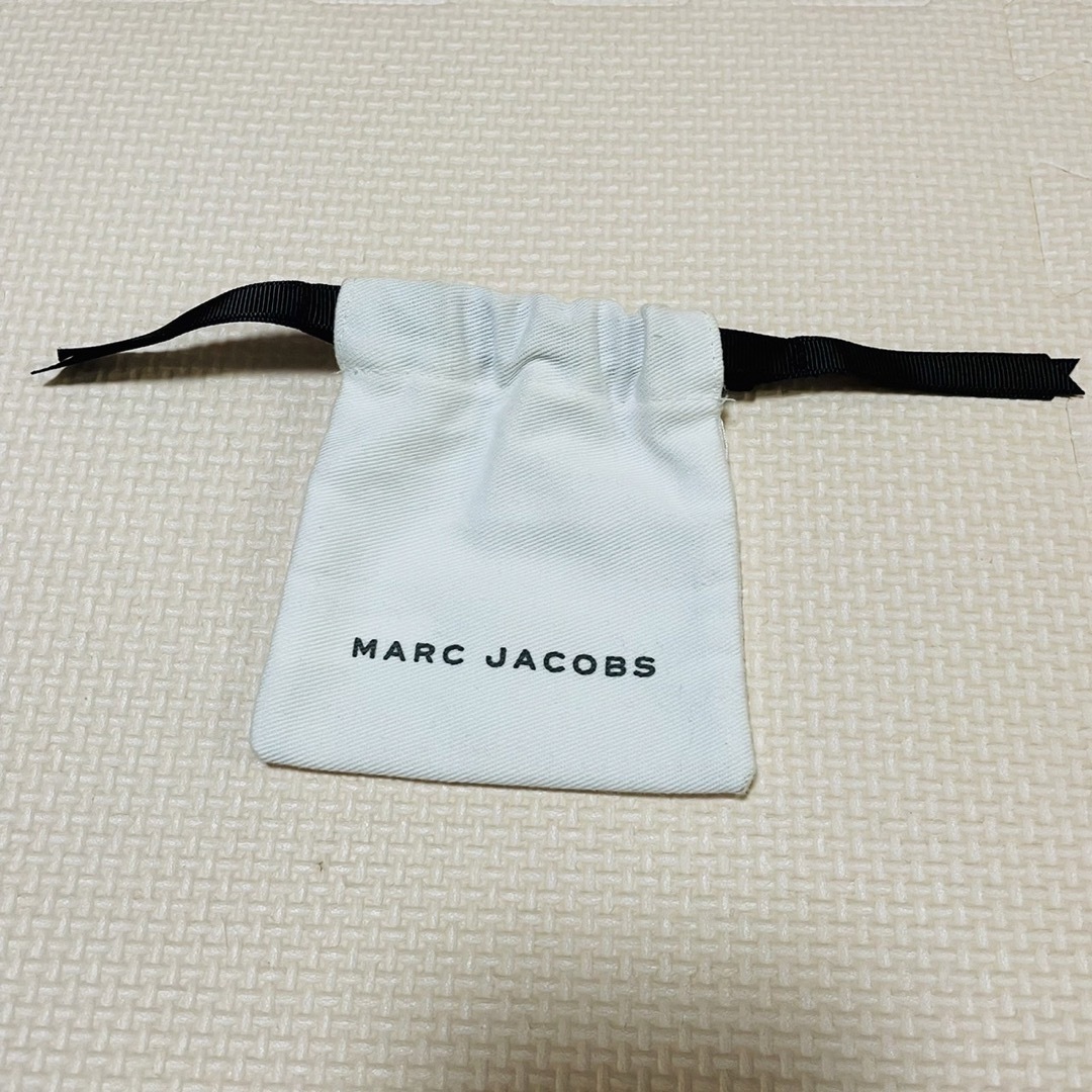 マークジェイコブス　ネックレス メンズのアクセサリー(ネックレス)の商品写真