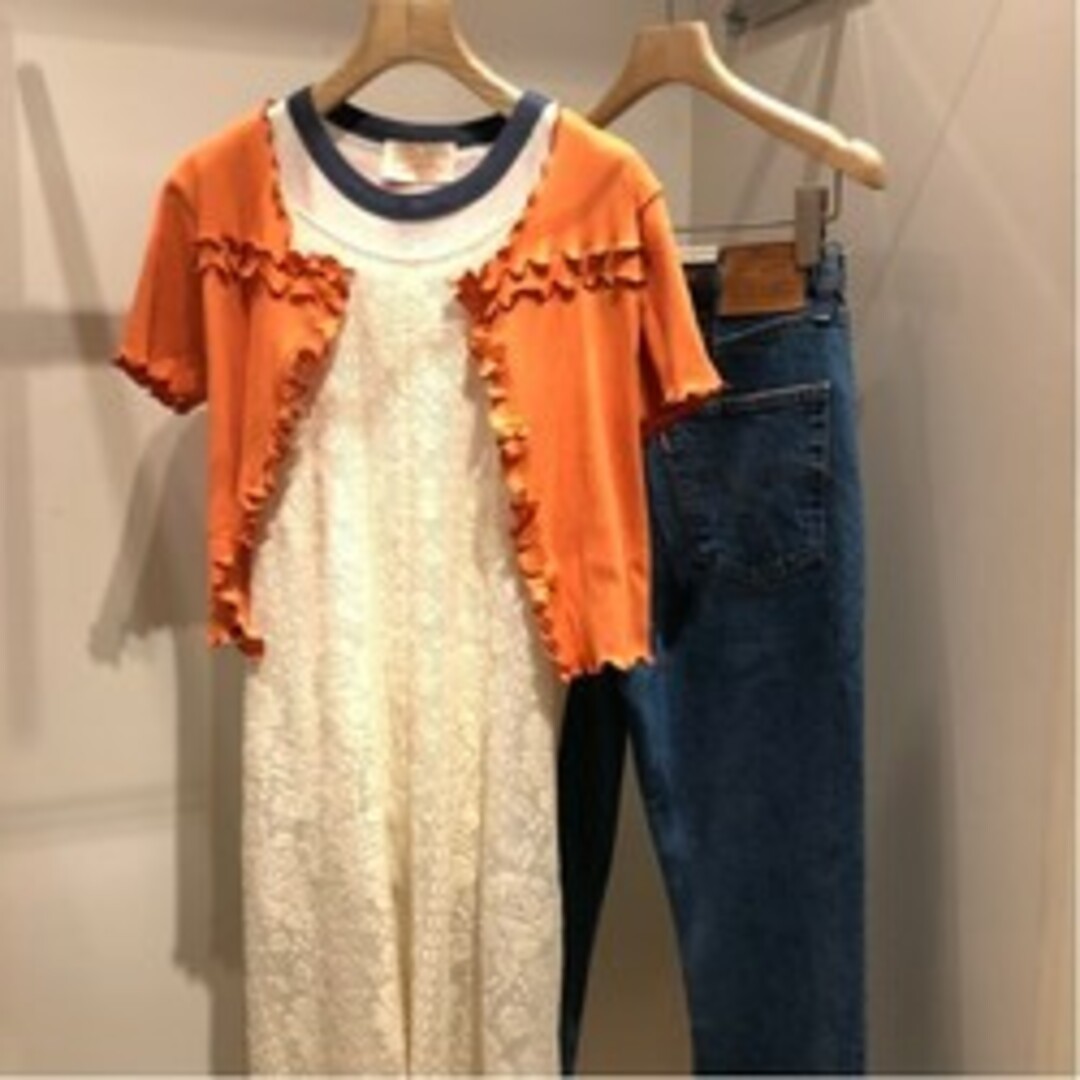 10点まとめ売り・詳細3》総額10万円超え 春夏秋服 - セット/コーデ