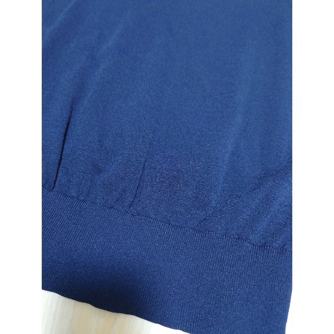 Ray BEAMS - 《10点まとめ売り・詳細3》総額10万円超え 春夏秋服の