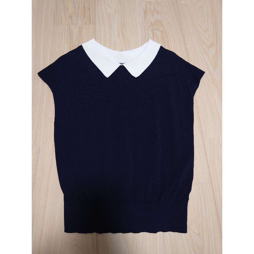 10点まとめ売り・詳細3》総額10万円超え 春夏秋服 - セット/コーデ