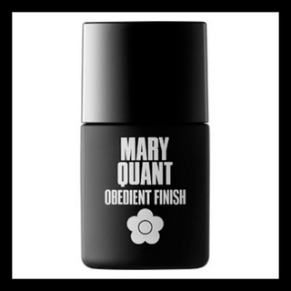 マリークワント(MARY QUANT)の30％OFF 定価4,400円 MARY QUANT(ファンデーション)