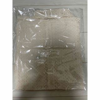 Ballsey - 【即日発送】ballsy brothers sheer shirt 白 Mの通販 by